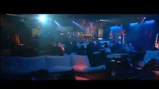 Francesco De Gregori e Lucio Dalla "A Pà"