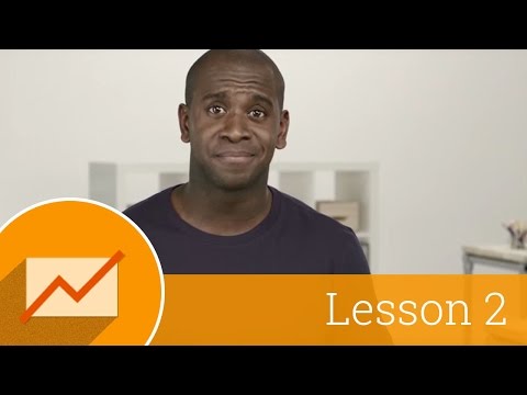 What is web analytics