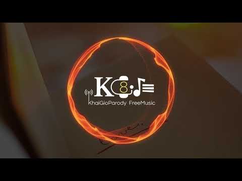 Maulik ft. Liam Sturgess - Chances [KGP 8D Audio] | Music to Power