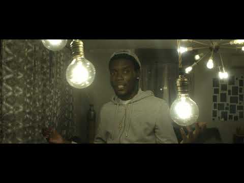 Humble Mari "No Links"