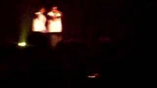 Emcee Rishi Freestyle Rap ft Emcee Jesz