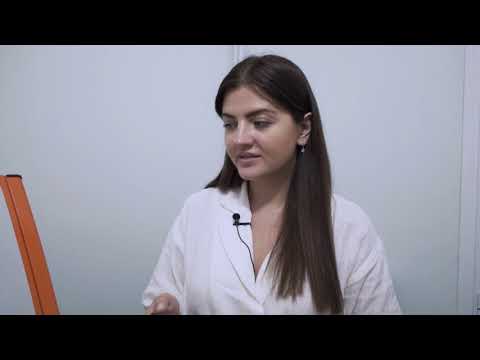 Bitcoin ATM Bcash™ video