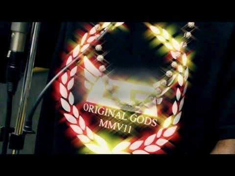 Hollowman Jendor - Go 2 Any Endz (prod. by Freezer & Frank Flames )