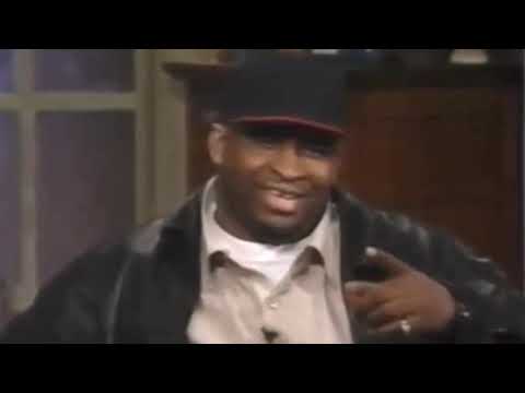 133 Sequel To The Passion w/ Patrice O'Neal, Jackie Mason, Jim Norton, Marc Maron