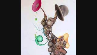 Winston Jarett -No War .Survival Is the Game