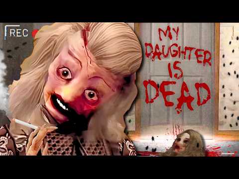 The Strange and Disturbing Animations by Product