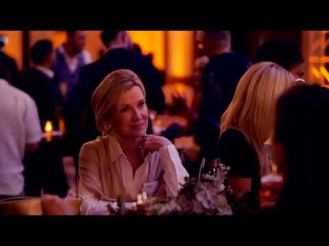 Corporate Conference Videography Houston