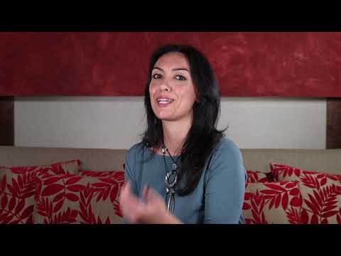 SE HAI VOGLIA DI SPICCARE IL VOLO VERSO UNA SITUAZIONE ECONOMICA DI RILIEVO MA ...