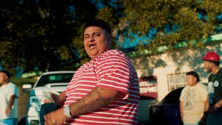 Download lagu SauceBaby830 - Next Level mp3