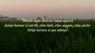 Download lagu Lagu Virgoun pas banget buat story wa ( Virgoun - bukti ) mp3 Download lagu Lagu Virgoun pas banget buat story wa ( Virgoun - bukti ) mp3
