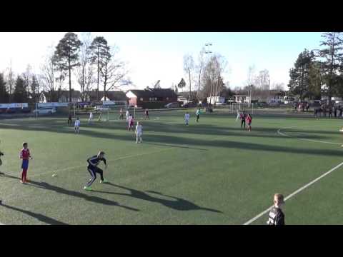 2016 04 21 Ekholt HSV 03 1