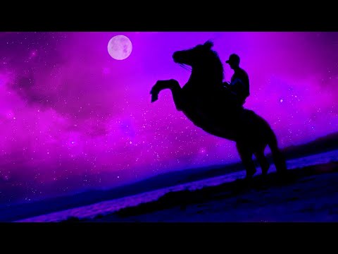 Soto Asa - Vuelvo a la Nena (Video)