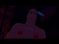 Pocahontas Muerte De Kocoum En Español