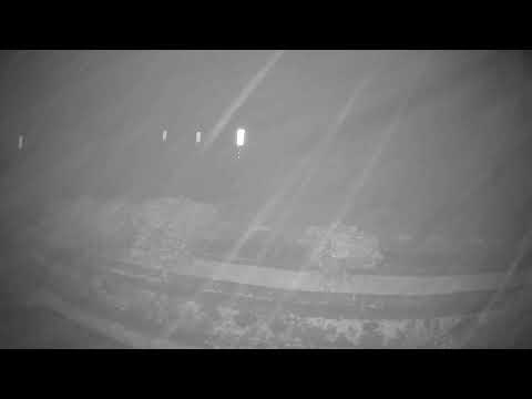 陽明山夢幻湖停車場 -陽明山