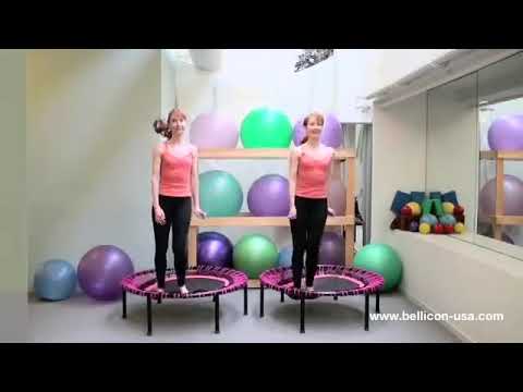 download lagu mp3 mp4 Bellicon, download lagu Bellicon gratis, unduh video klip Bellicon