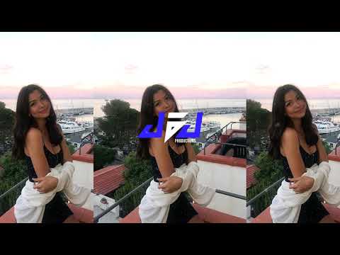 Fredo x Aitch x J Hus Type Beat - "PowPow" | Guitar UK Trap/Rap Instrumental 2020 | @jbjprod |