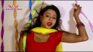 Download lagu Marle Biya Mai Ho рдХрдЗрд╕реЗ рдорд┐рд▓реЗ рдЖрдИ рд╣реЛ Manish Singh Pawan bhojpuri hot song 2016 mp3 Download lagu Marle Biya Mai Ho рдХрдЗрд╕реЗ рдорд┐рд▓реЗ рдЖрдИ рд╣реЛ Manish Singh Pawan bhojpuri hot song 2016 mp3