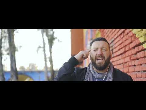 Taweno - Vida Loca