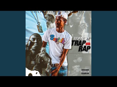 Separate (feat. Ant Glizzy)