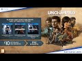 How To Get Uncharted: Legacy of Thieves PS5 Upgrade For $10 USD