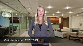 Play Law Firm Video
