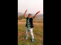 O Lali O Lali Madan Patwal