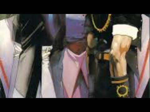 THE KING OF FIGHETRS 2002 ( KOF DAS QUEBRADAS).