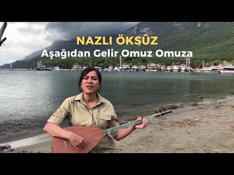 Video Yükleniyor...