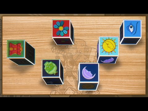 Просмотреть видео