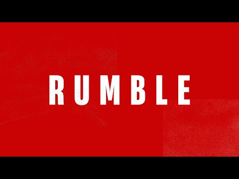 SKRILLEX & Fred Again - RUMBLE (Henry Fong Remix)
