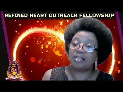 RHOFINC SERVICE 2021-10-31 WAR OF THE WORLDS