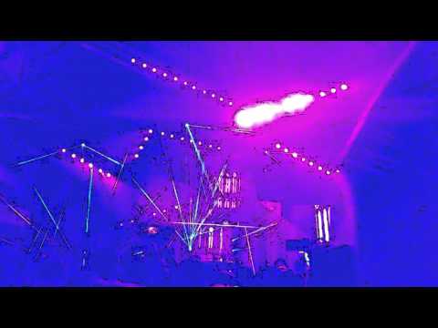 Shapov vs Amersy- Vavilon