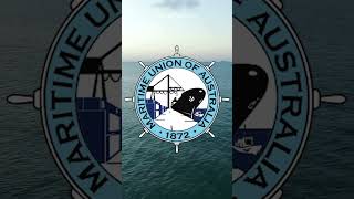 Officials Board Carnival Encounter After Crew Allege Low Pay and Unsafe Conditions. #cruise #cruises