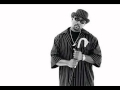 Nate dogg - Because I Got A Girl