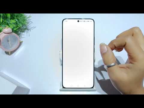 How to create mobile data backup in honor x7d  | honor x7c me google account backup kaise le