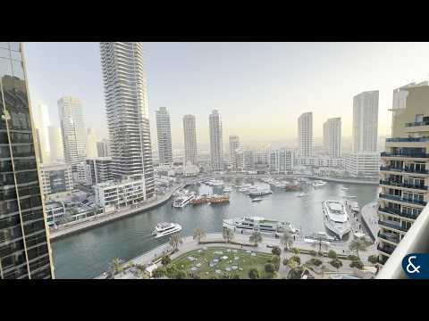 صورة مصغرة لفيديو العقار