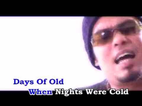 Soldier Of Fortune  - SHAMRIN (FOTOGRAF)