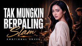 Download lagu Tak Mungkin Berpaling - Slam | Emotional Cover Lagu Malaysia By Rubina Musik mp3 Download lagu Tak Mungkin Berpaling - Slam | Emotional Cover Lagu Malaysia By Rubina Musik mp3