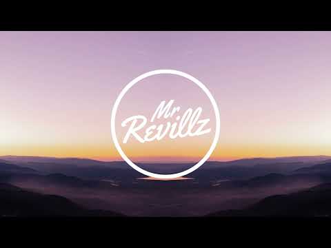 Felix Jaehn x Jonas Blue - Past Life