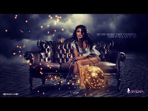 Masound feat. Melissa Loretta - Best Days (Original Mix)