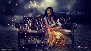 Masound feat. Melissa Loretta - Best Days (Original Mix)