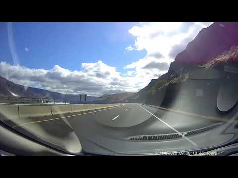 The Snow Plow Show Episode 642 – The Blue House