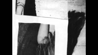 Naomi Punk - The Feeling LP (full)