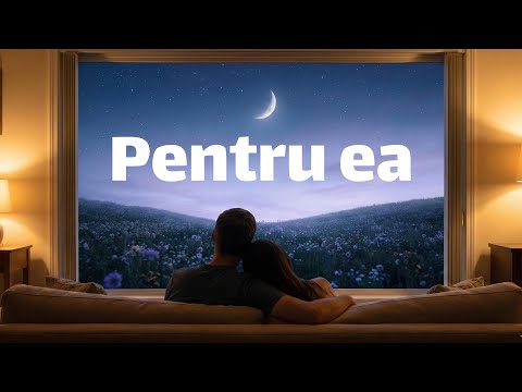 Pentru ea