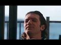 Antonio Banderas Ooooo Meme