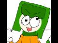 I WILL SING THE SIX SEVEN SONG AND YOU WILL SING ALONG Southparkfandom Kylebroflovski Animation