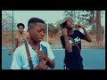 Only You- Olamzzy ft Seedof (official video)