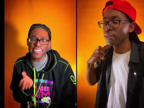 Verbal Ase Viral Remix 3