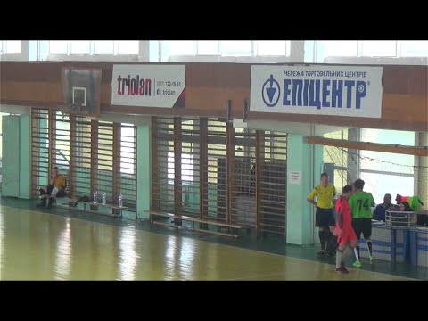 17 КУ 8  Pirates – Voit&K