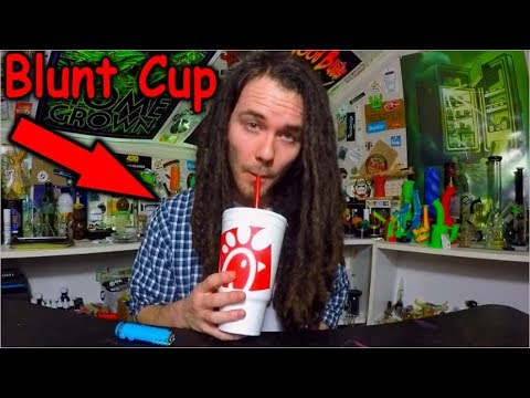 download lagu mp3 mp4 Cup Smoke, download lagu Cup Smoke gratis, unduh video klip Cup Smoke